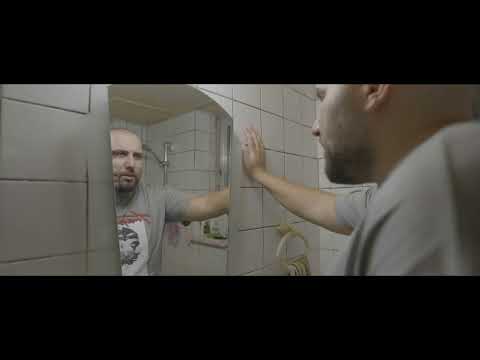 En Derin - Time Will Heal Us (Official Music Video)