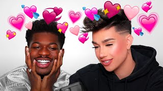 2020 Deleted Footage &amp; Bloopers!!