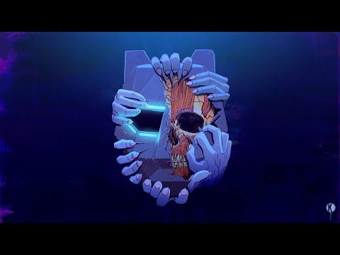 Black Tiger Sex Machine and 2 more