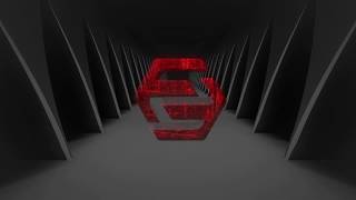 Cover art for OtherSide (REMIX)