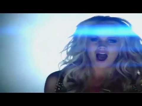 BONEY M VS LMFAO  - Daddy Cool