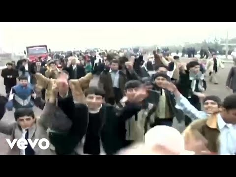 Farqin Azad - Koma Azad-Newroz