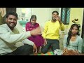 Bindiya Chamkegi
