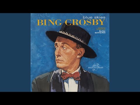 You Keep Coming Back Like A Song