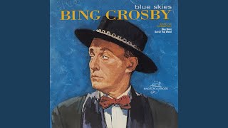 You Keep Coming Back Like A Song