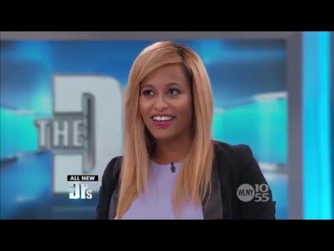 The Doctors - PicoWay Tattoo Removal with Dr Payman Simoni