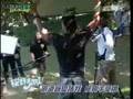 櫻野3加1 Behind The Scenes Preview