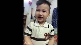 #asmr #asmrvideo #maiamhoahong #orphanage #orphanagehome #orphanages