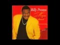 Father Forgive Them-Billy Preston