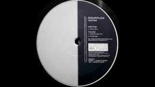 Aquaplex - Spirit