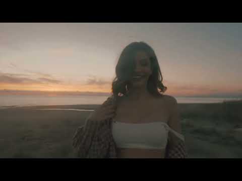 Vincenzo Bles, HH Beatz - BONSAI