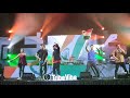 Kuch Kariye Chak De India Salim Sulaiman Live Concert Incident NITK 2020