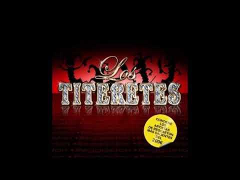 Wibal & Alex Ft Jadiel - Si Pudiera Volver