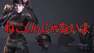 【DAISUKE】チート疑われた人のキル集 じゃないよ 【フォートナイト】
