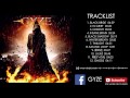 Gyze - Black Bride | Full Album | Epic Melodic ...