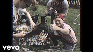 Frankie & The Heartstrings - Money