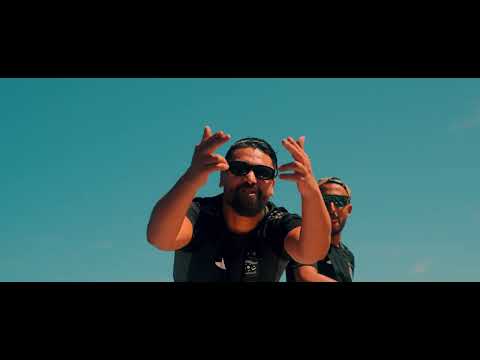 LAFAMAX FT KRILINO - DZ  POWER 2