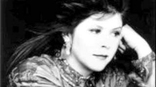 kelly willis &quot;what i deserve&quot;