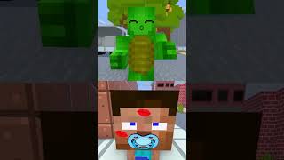 Download lagu When JJ & Mikey Muah Baby Steve 🥰 - maizen #short #trending mp3