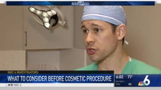 Lampert Md Plastic Surgery