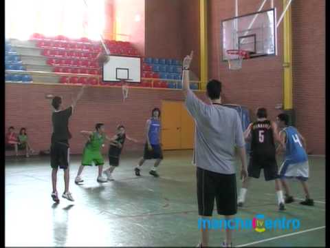 ESCUELA BALONCESTO CRIPTANA.mpg