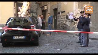 arrestato-nel-sonno-in-manette-latitante