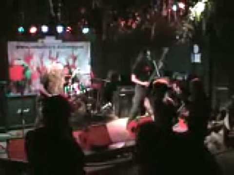 Sabathory - Sleep And Death