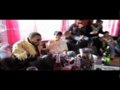 Jahan Nostra - Truthfully (Official Video)