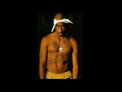 افضل اغنية لي 2pac🔥🔥