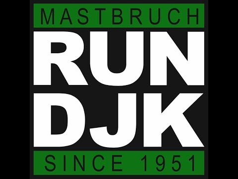 DJK Mastbruch