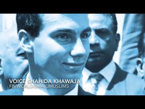 Darshan Diyo Mora Naath