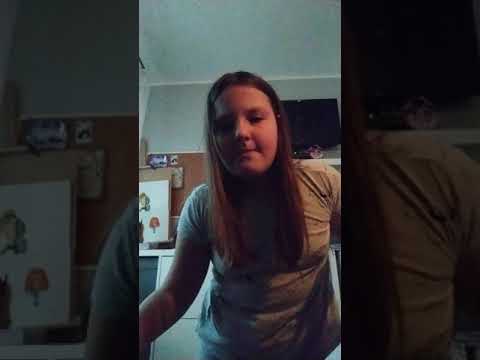 Karolina Robinson (Ka yra) 4 Soboty dajcie mi spokój