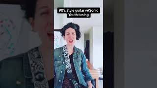My latest TikTok cover, 3 takes on ‘Prove Your Love’ by Fleetwood Mac
