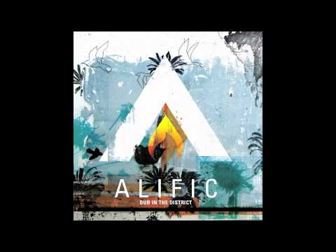 Alific - Looking Back