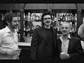 matteo zaccherini trio plays bud powell crossing the channel