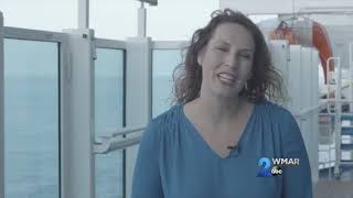 Cruise Critic