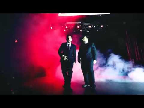 Burak & Erdal Toprak Ft  Tankurt Manas   Rap İnadına