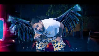 Right Here Music Video