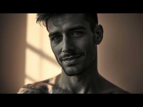 Wildboyz featuring Ameerah   The Sound Of Missing You 2025 Noise Edit