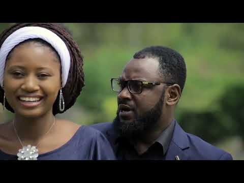 Best Of Adam A Zango Momme Gombe (Zuciya Ce) Auta MG Boy Latest Hausa Original 2021