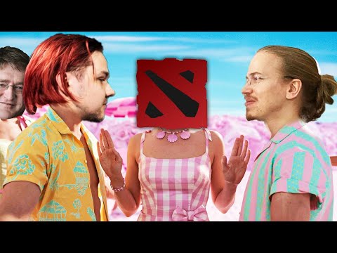 Yatoro takes matters into his own hands against Topson...