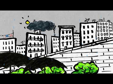 Videoclip de Me olvidé de tu nombre — Los Secretos