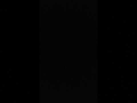 Meta Knight vs Shovel knight Reupload (another new channel)