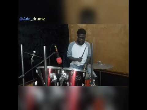 Spicing up your calypso groove Hi-hat Barking for calypso groove