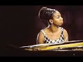Nina Simone - Another Spring