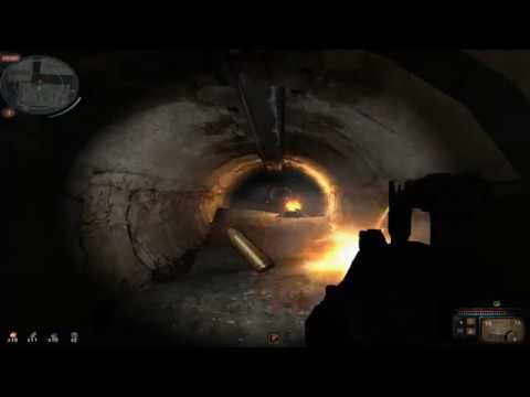 stalker coc turning off Miracle Machine 20.01.19