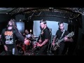 Temple of Void - Ward of Crom (bonus track) -- Demo ...