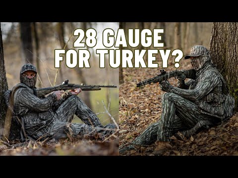 Ejection Is Extremely Positive