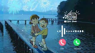 Download lagu Agar Tum Mil Jao -ringtone -trending ringtone -#trending mp3