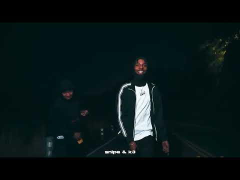 Ybcdul - Left Hollywood (Official Video)